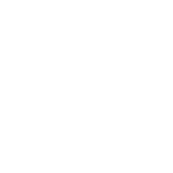 Activity Square icon for Barber Shop logo