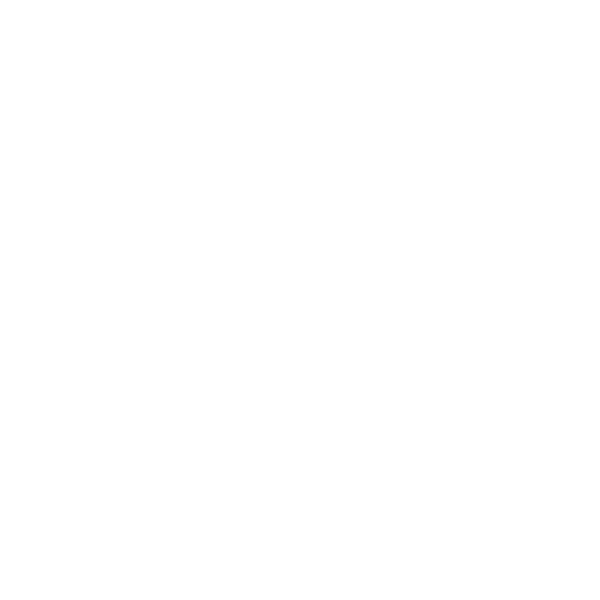 Alarm Plus icon for Restaurant logo