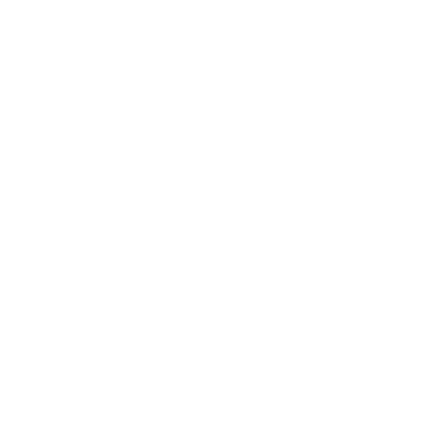 Apple icon for Restaurant logo