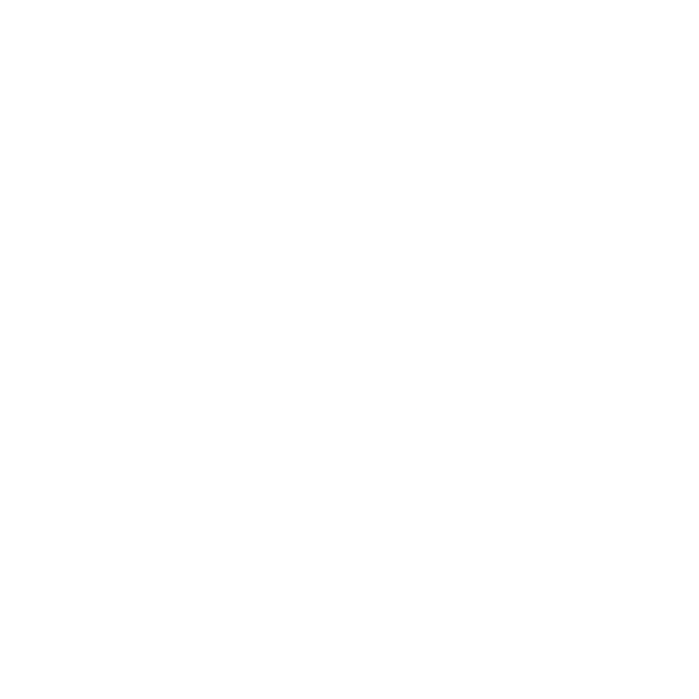 Arrow Big Up Dash icon for SaaS logo