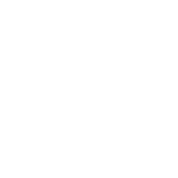 Atom icon for Online Course logo