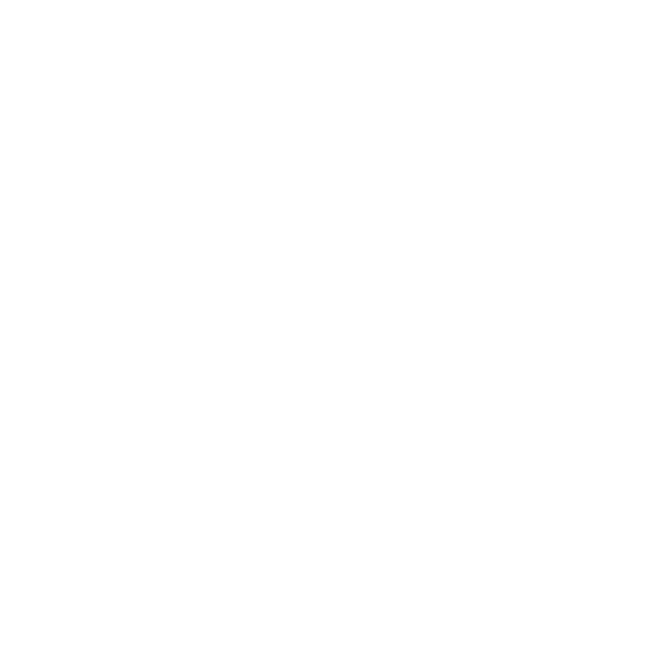 Beaker icon for SaaS logo