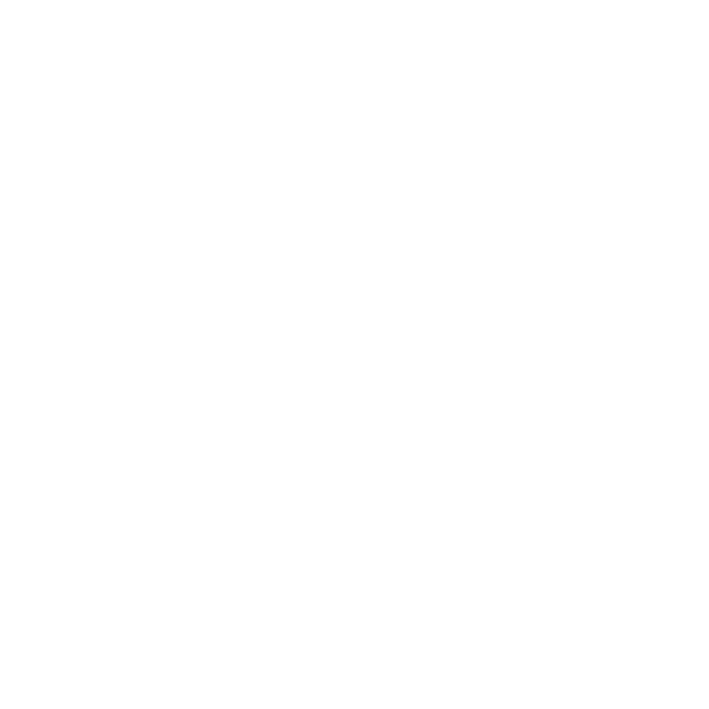 Bell Off icon for Barber Shop logo