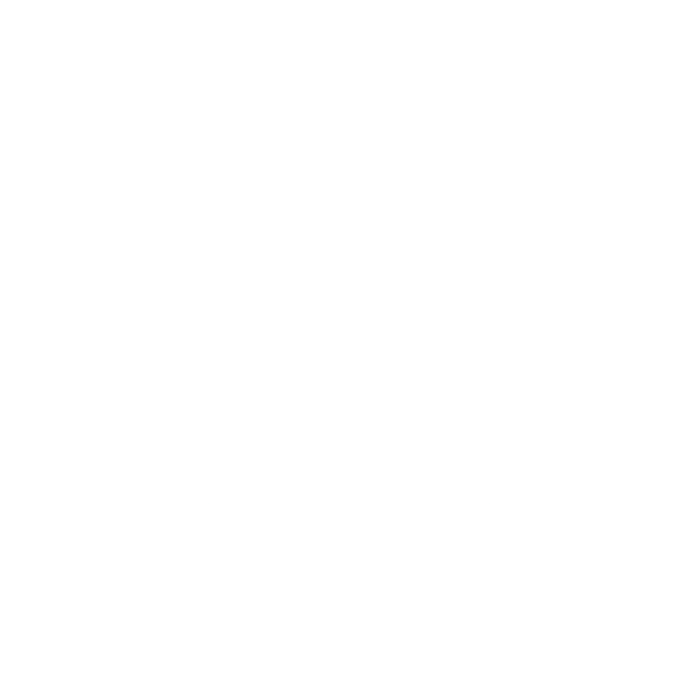 Camera icon for Mobile App logo