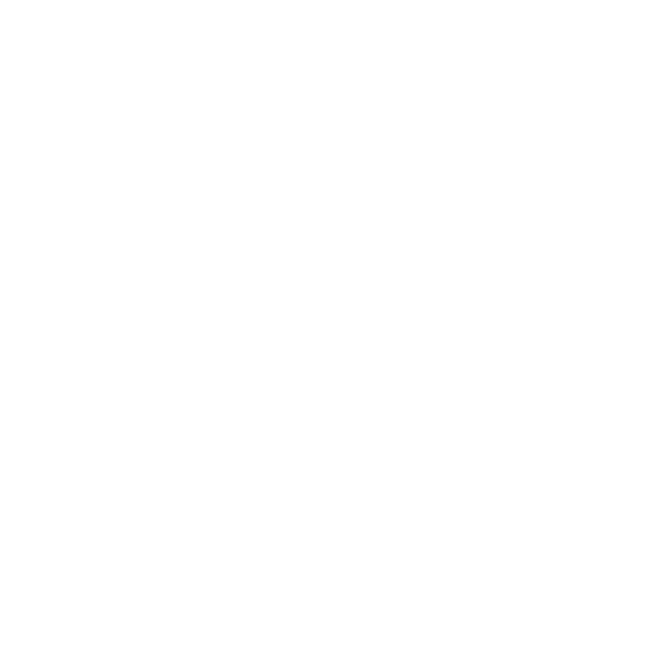 Car icon for Website logo