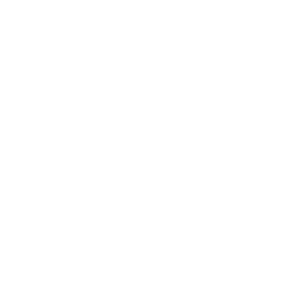 Computer icon for SaaS logo