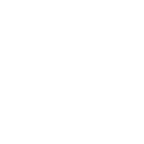 Creative Commons icon for Website logo