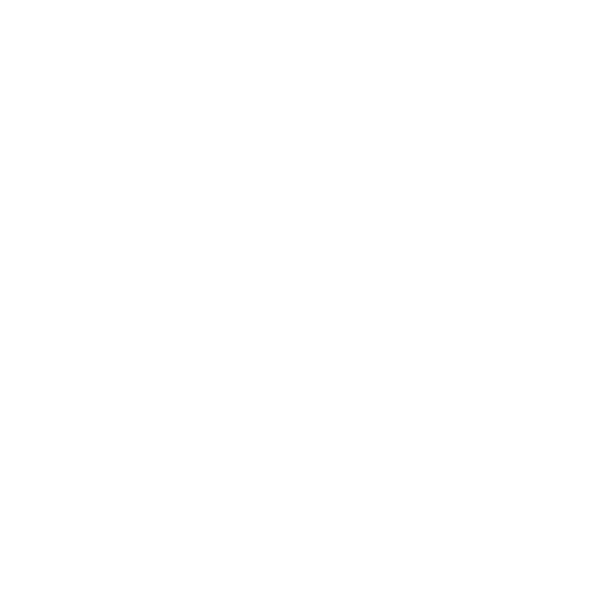 Dice 1 icon for Game logo