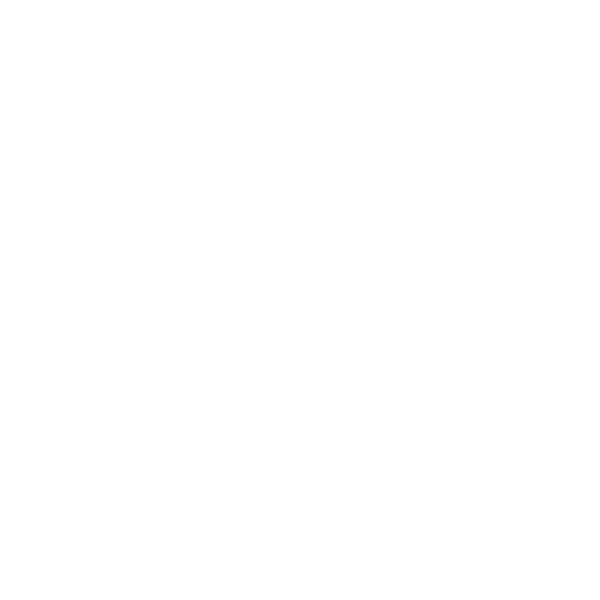 Flame icon for Game logo