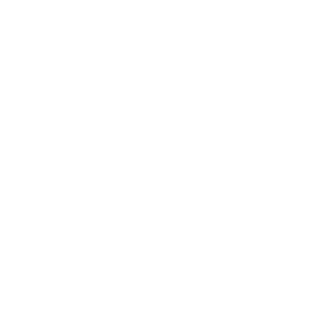 Function Square icon for SaaS logo