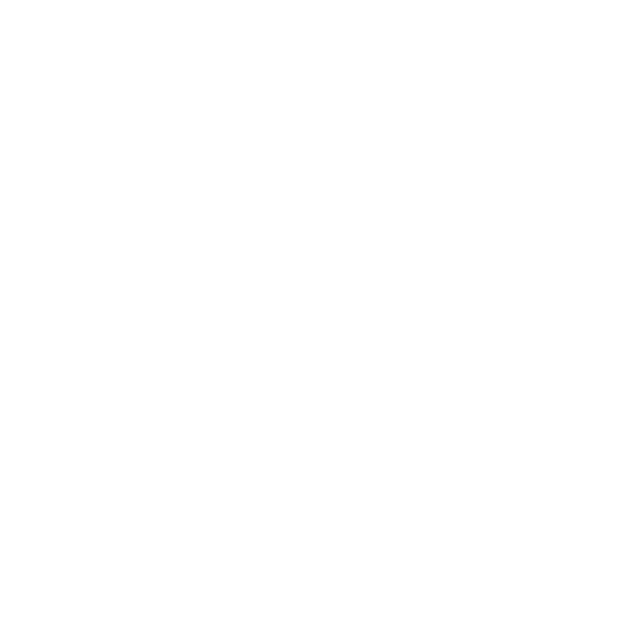 Gauge Circle icon for Mobile App logo