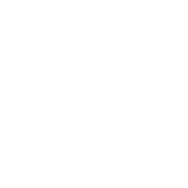 Heart icon for Restaurant logo