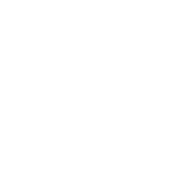 Lightbulb icon for Tattoo Parlor logo