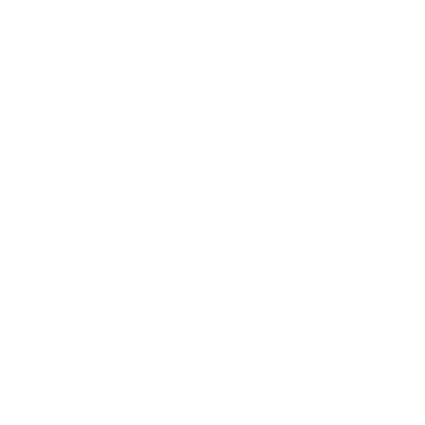 Music icon for SaaS logo