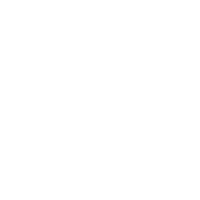Orbit icon for Portfolio logo