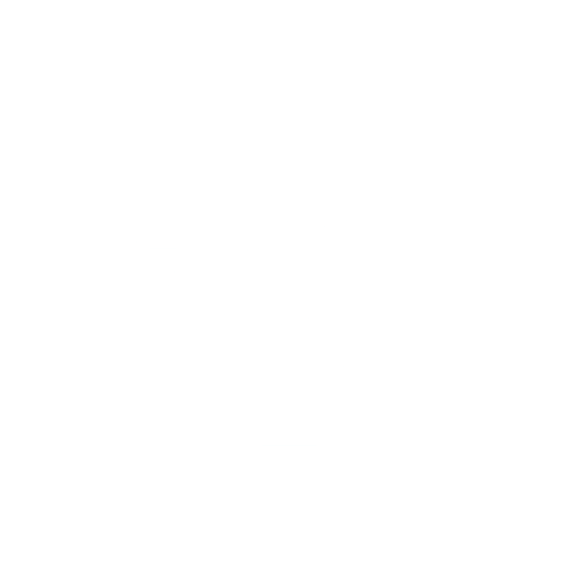 Palmtree icon for Cafe logo