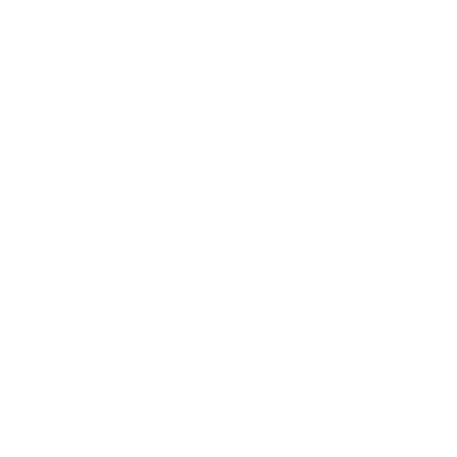 Projector icon for Ecommerce logo
