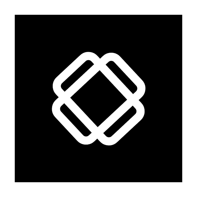 Ratio icon for Online Course logo