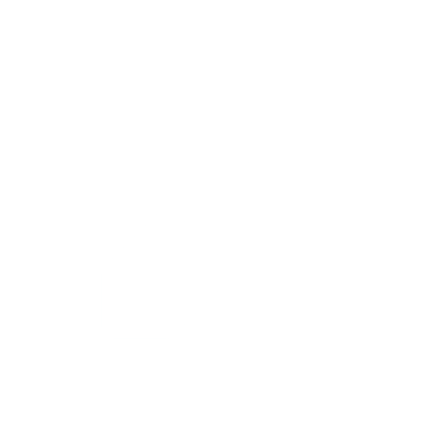 Shovel icon for Game logo