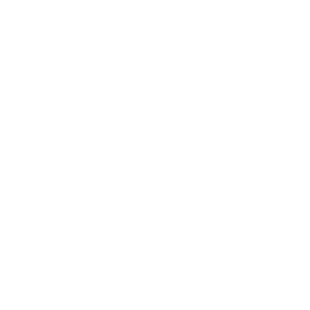 Star icon for Website logo