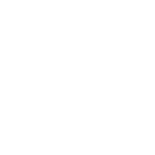 Target icon for Newsletter logo
