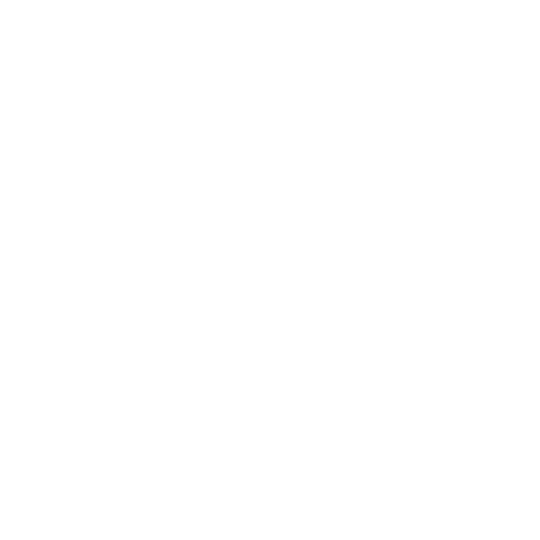 Book icon for Website logo