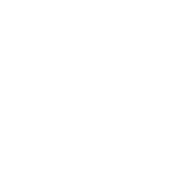 Circle Dashed icon for Photography logo