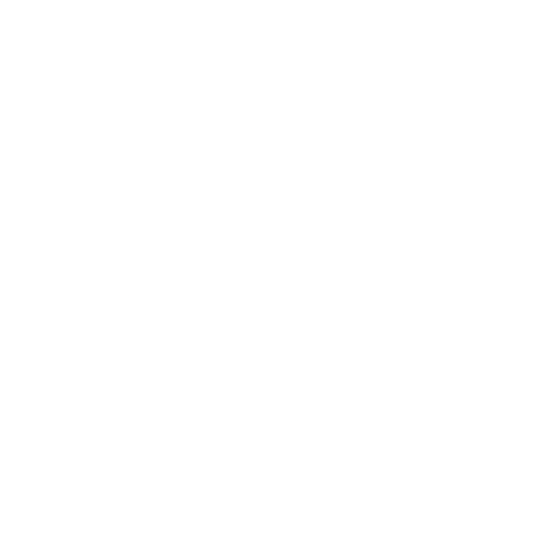 Circle Dashed icon for Podcast logo