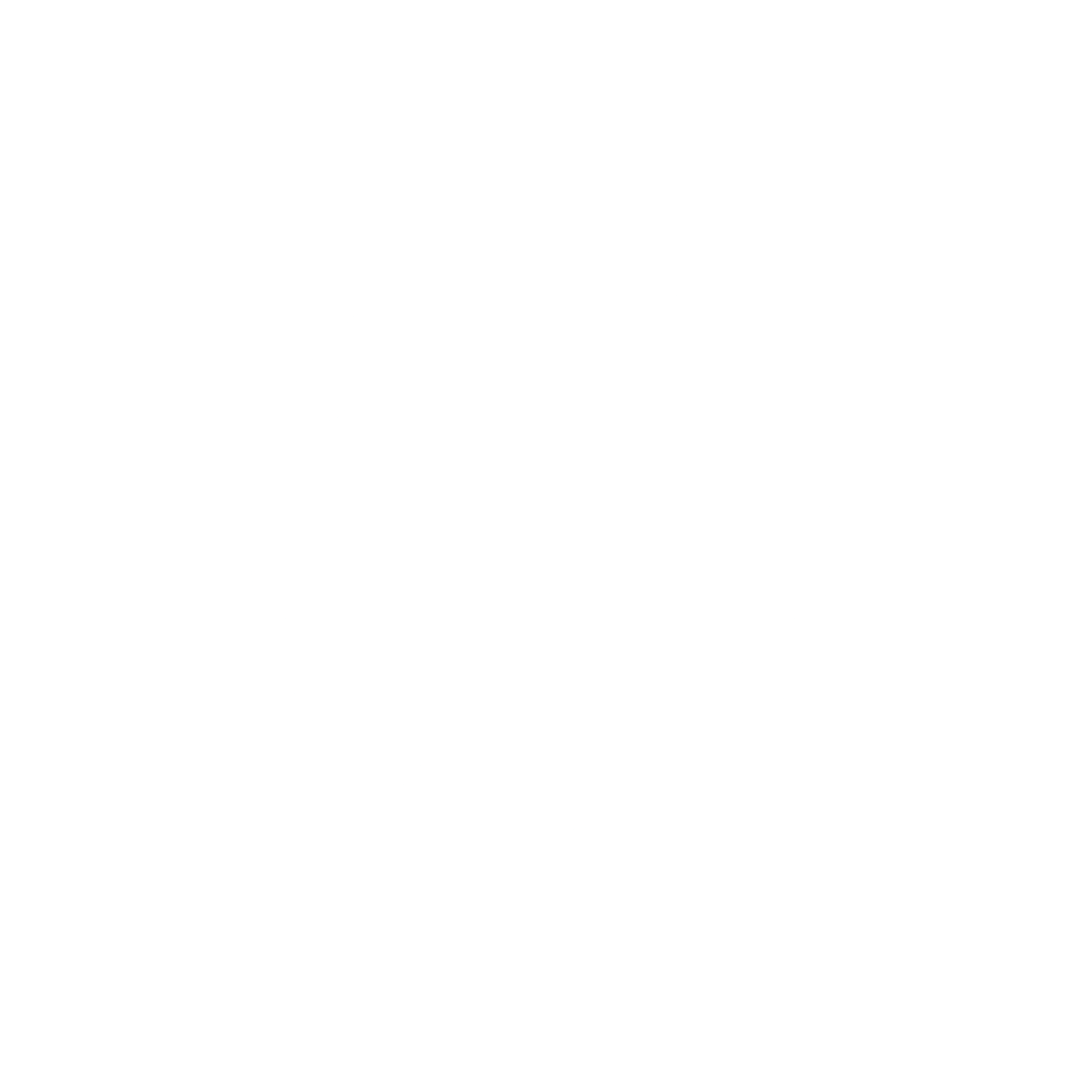 Circle Dot Dashed icon for Ecommerce logo