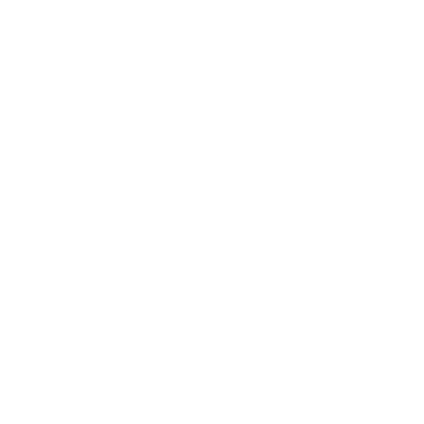 Clipboard icon for Website logo