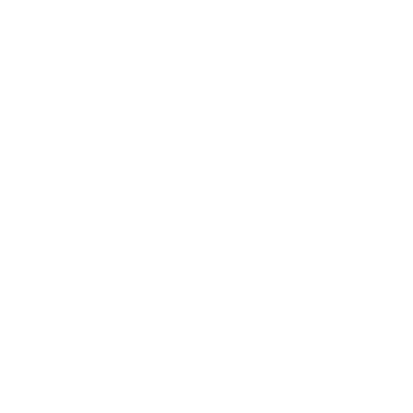 Coffee icon for Ecommerce logo