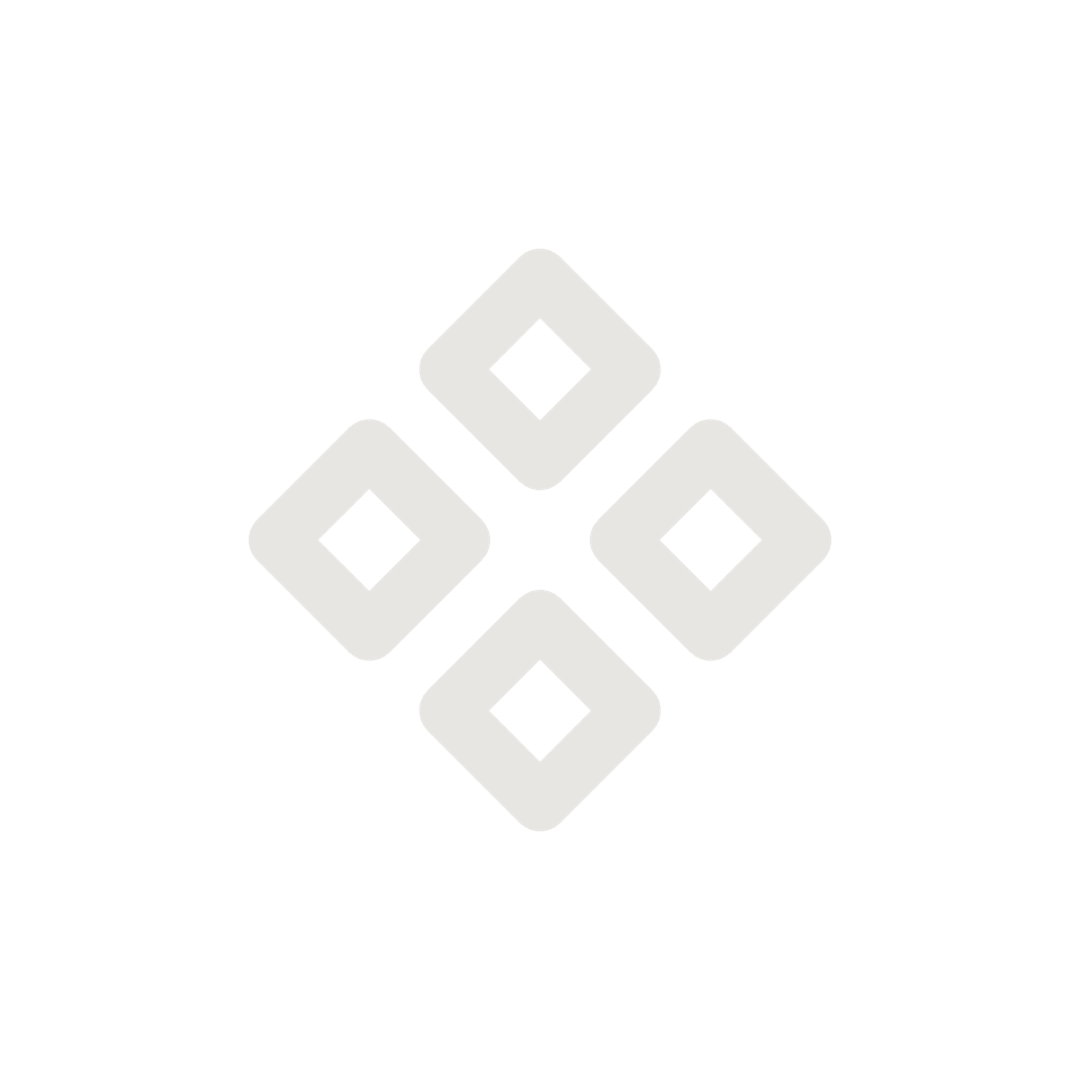 Component icon for Portfolio logo