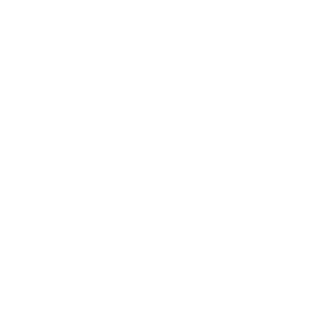 Cup Soda icon for Cafe logo
