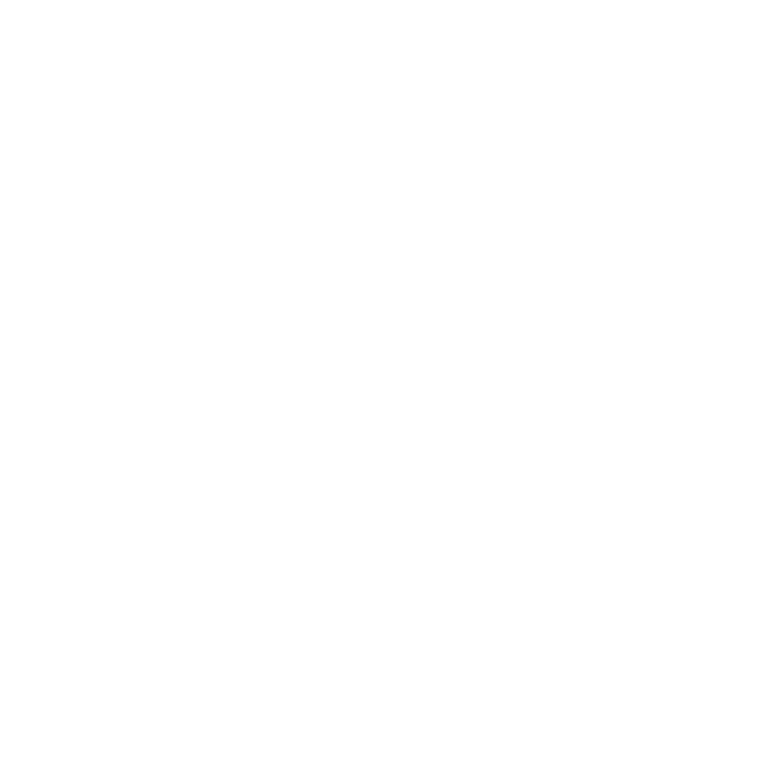 Database Zap icon for Ecommerce logo