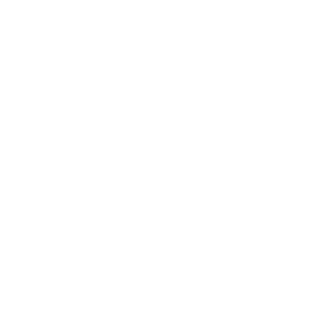 Folder Dot icon for SaaS logo
