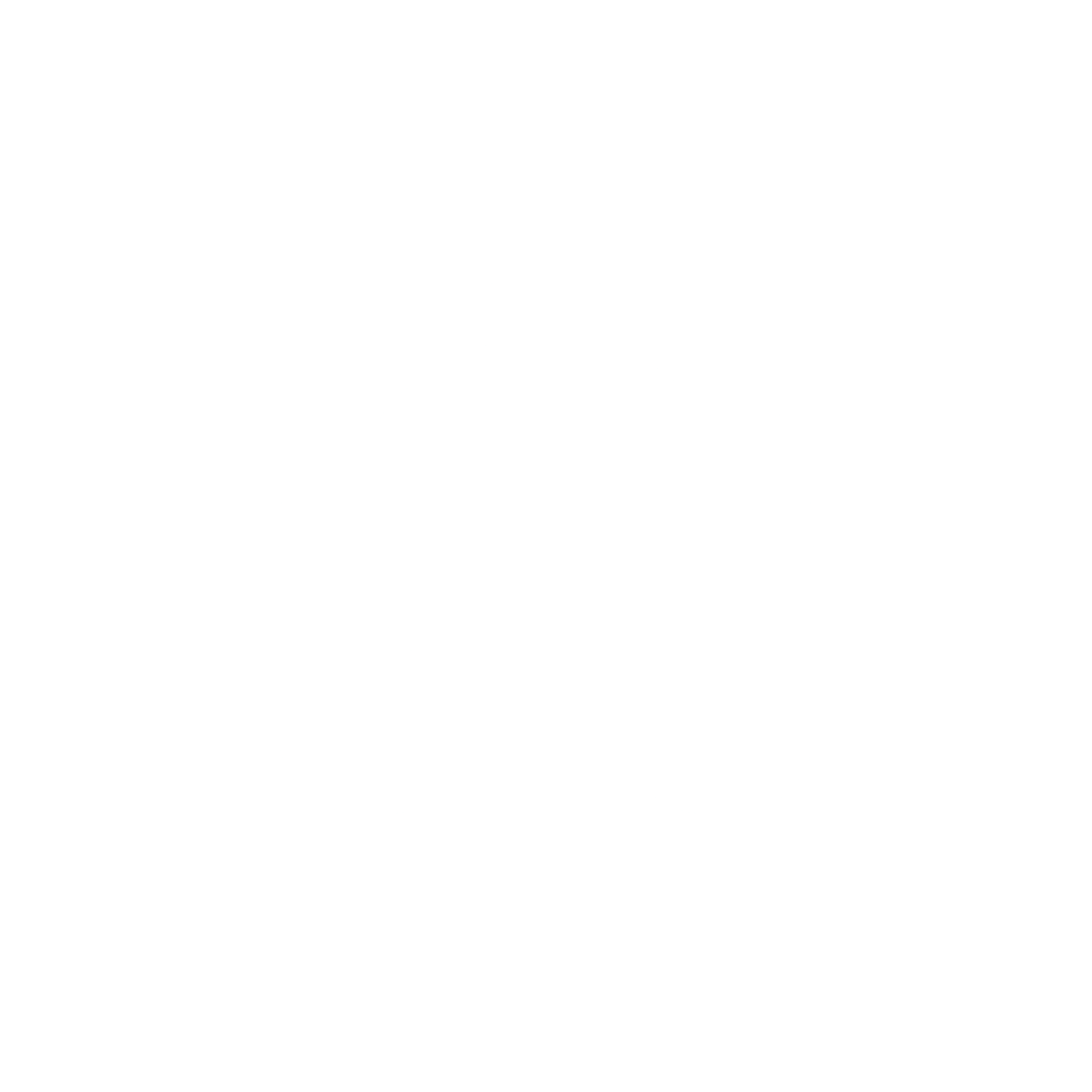 Headphones icon for Mobile App logo