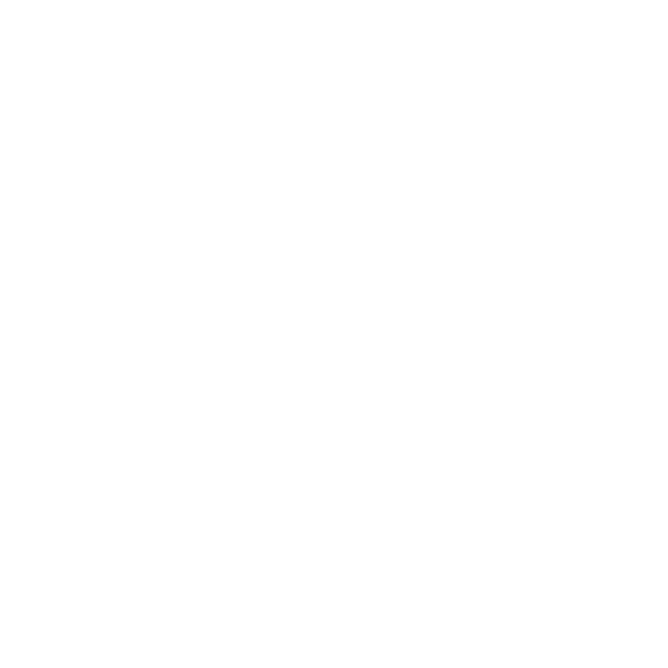 Heart Pulse icon for Clothing logo