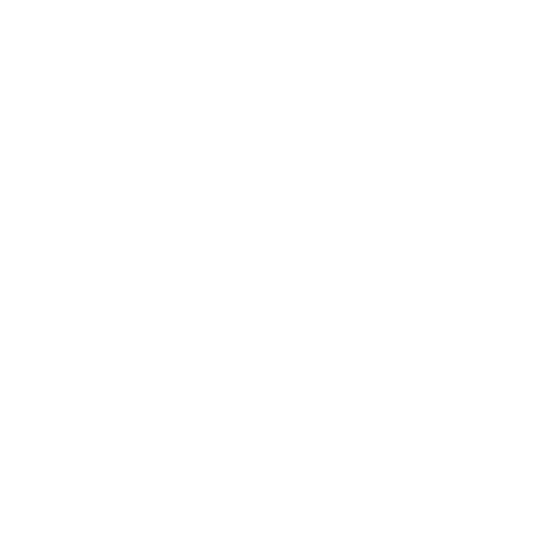 Lightbulb icon for Podcast logo