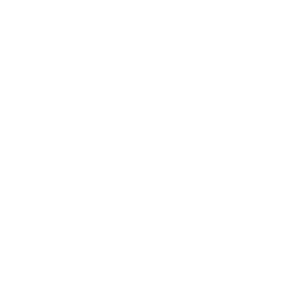 Network icon for Social Media logo