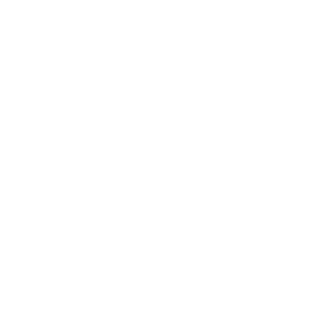 Shield Alert icon for Mobile App logo