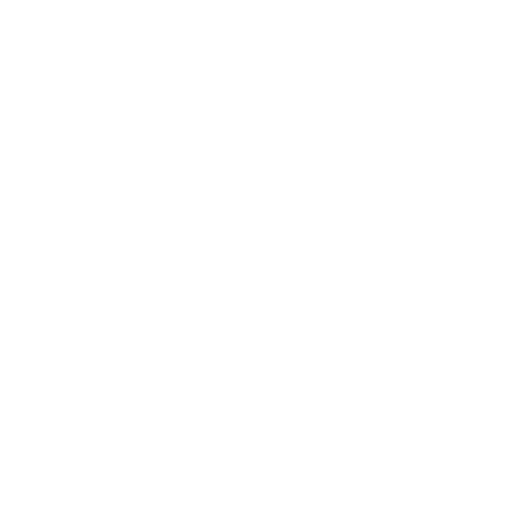 Target icon for SaaS logo
