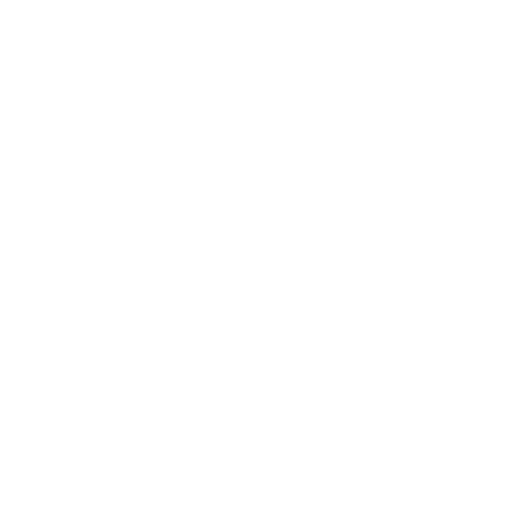 Triangle icon for SaaS logo