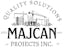 Majcan Projects Inc. icon