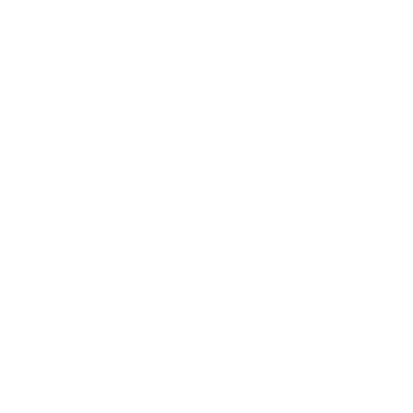 Arrow Big Up Dash icon for Game logo