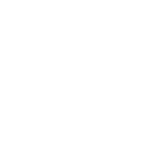 Award icon for Mobile App logo