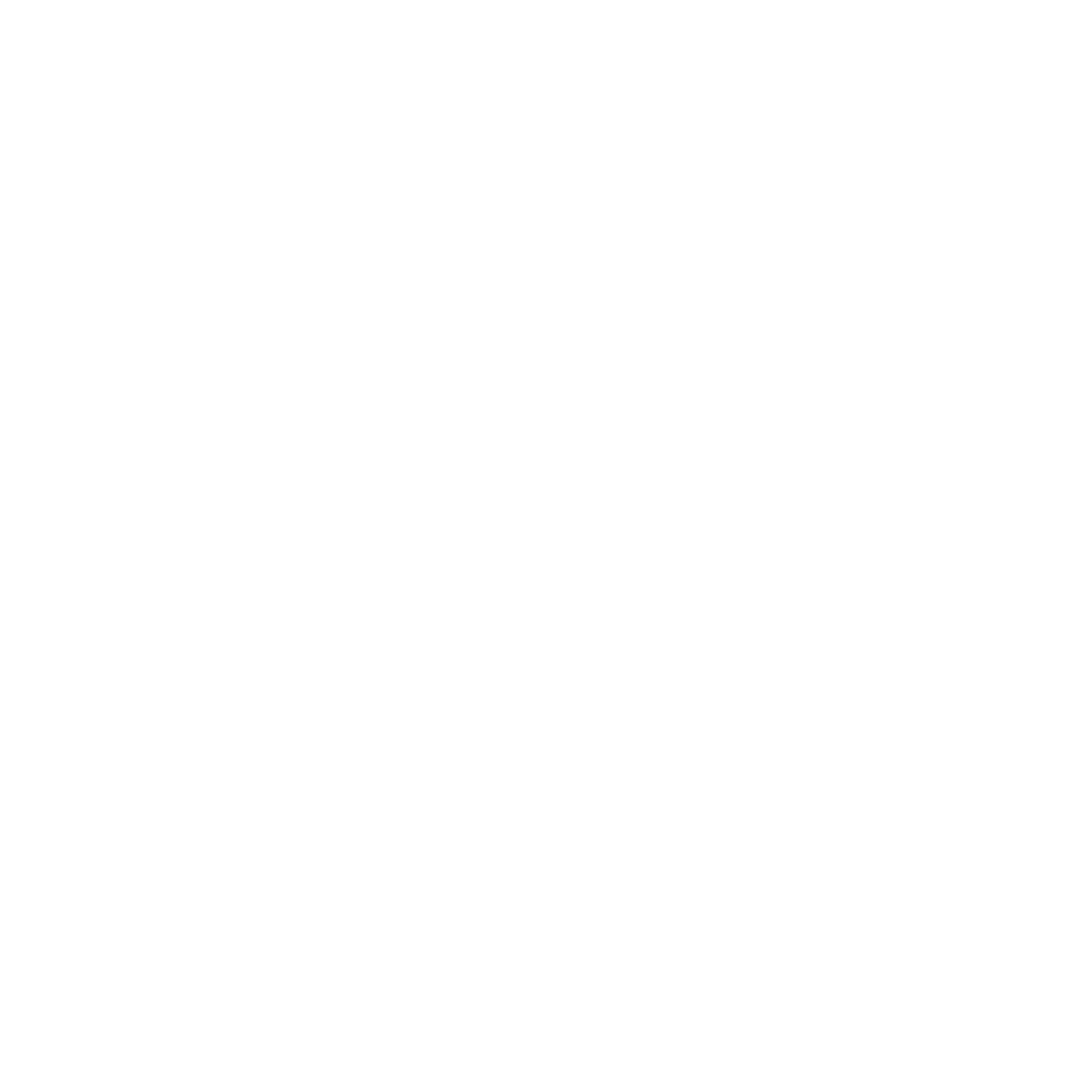 Badge Alert icon for Marketplace logo