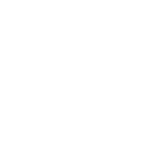 Baggage Claim icon for Ecommerce logo