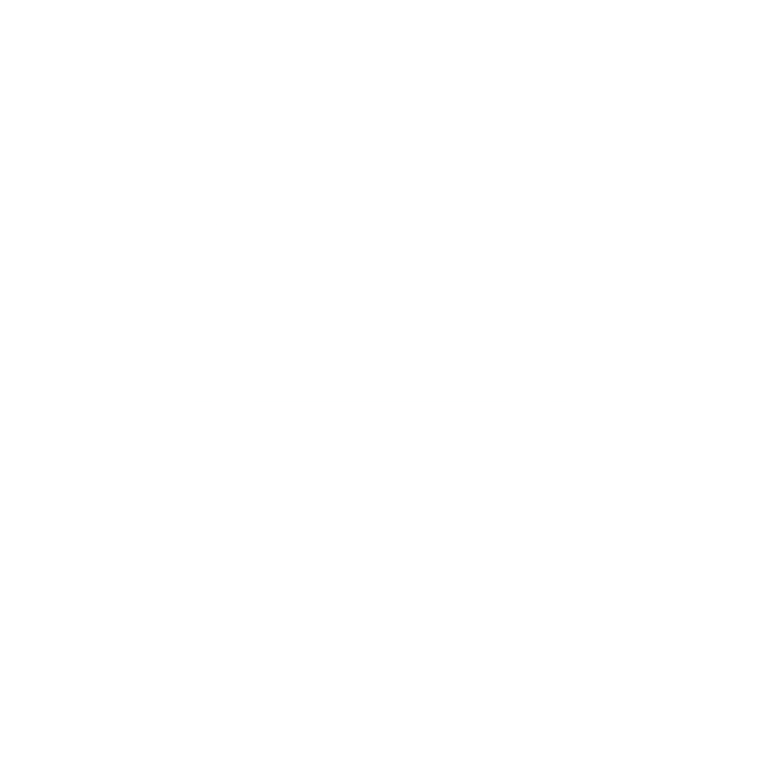Bath icon for Mobile App logo
