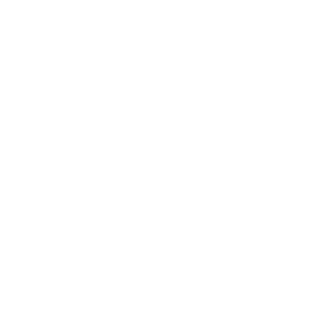 Bitcoin icon for Website logo
