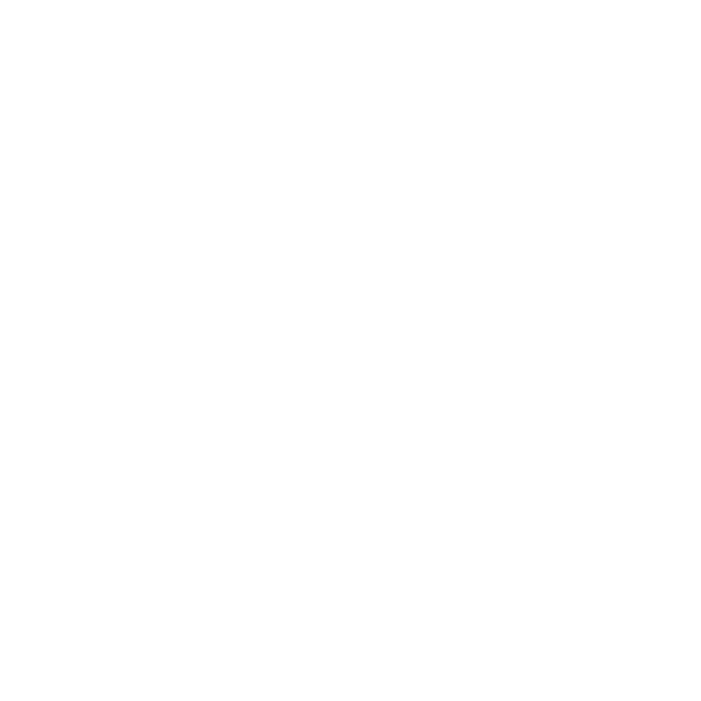 Bus Front icon for Mobile App logo